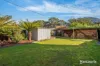 32 Victoria Street, Tullah, Tas 7321-Image