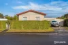 32 Victoria Street, Tullah, Tas 7321-Image