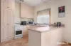 32 Victoria Street, Tullah, Tas 7321-Image