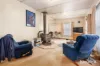 32 Victoria Street, Tullah, Tas 7321-Image