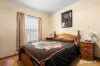 32 Victoria Street, Tullah, Tas 7321-Image