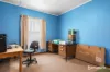 32 Victoria Street, Tullah, Tas 7321-Image