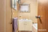 32 Victoria Street, Tullah, Tas 7321-Image