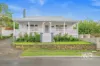 32 View Street, Albany, WA 6330