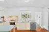 32 View Street, Albany, WA 6330-Image