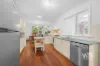 32 View Street, Albany, WA 6330-Image