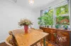32 View Street, Albany, WA 6330-Image