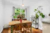 32 View Street, Albany, WA 6330-Image