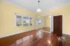 32 View Street, Albany, WA 6330-Image