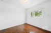 32 View Street, Albany, WA 6330-Image