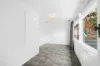 32 View Street, Albany, WA 6330-Image