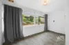 32 View Street, Albany, WA 6330-Image
