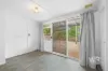 32 View Street, Albany, WA 6330-Image