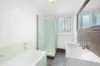 32 View Street, Albany, WA 6330-Image