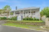 32 View Street, Albany, WA 6330-Image