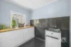 32 View Street, Albany, WA 6330-Image