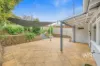 32 View Street, Albany, WA 6330-Image