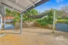 32 View Street, Albany, WA 6330-Image