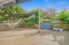 32 View Street, Albany, WA 6330-Image