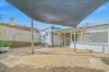 32 View Street, Albany, WA 6330-Image