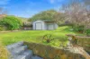 32 View Street, Albany, WA 6330-Image