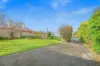 32 View Street, Albany, WA 6330-Image