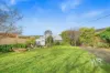 32 View Street, Albany, WA 6330-Image