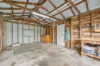 32 View Street, Albany, WA 6330-Image