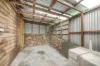 32 View Street, Albany, WA 6330-Image