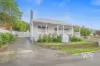 32 View Street, Albany, WA 6330-Image