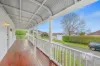 32 View Street, Albany, WA 6330-Image