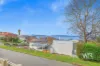 32 View Street, Albany, WA 6330-Image