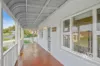 32 View Street, Albany, WA 6330-Image