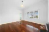 32 View Street, Albany, WA 6330-Image