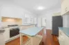 32 View Street, Albany, WA 6330-Image
