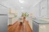 32 View Street, Albany, WA 6330-Image