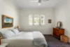 32 View Street, Alphington, Vic 3078-Image