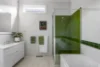32 View Street, Alphington, Vic 3078-Image