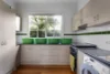 32 View Street, Alphington, Vic 3078-Image