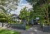 32 View Street, Alphington, Vic 3078-Image