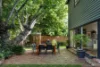 32 View Street, Alphington, Vic 3078-Image