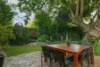 32 View Street, Alphington, Vic 3078-Image