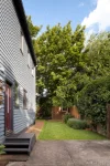 32 View Street, Alphington, Vic 3078-Image