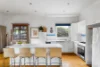 32 View Street, Alphington, Vic 3078-Image