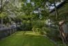 32 View Street, Alphington, Vic 3078-Image