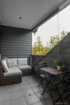 32 View Street, Alphington, Vic 3078-Image