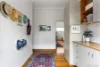 32 View Street, Alphington, Vic 3078-Image