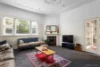 32 View Street, Alphington, Vic 3078-Image
