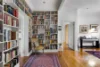 32 View Street, Alphington, Vic 3078-Image