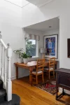 32 View Street, Alphington, Vic 3078-Image